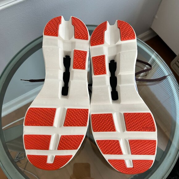 ON RUNNING Men's Cloudmonster - Picture 4 of 5